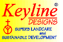 Keyline Designs Logo